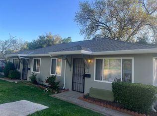 804 Kelly Way #804, Folsom, CA 95630