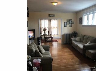 301 Levick St, Philadelphia, PA 19111