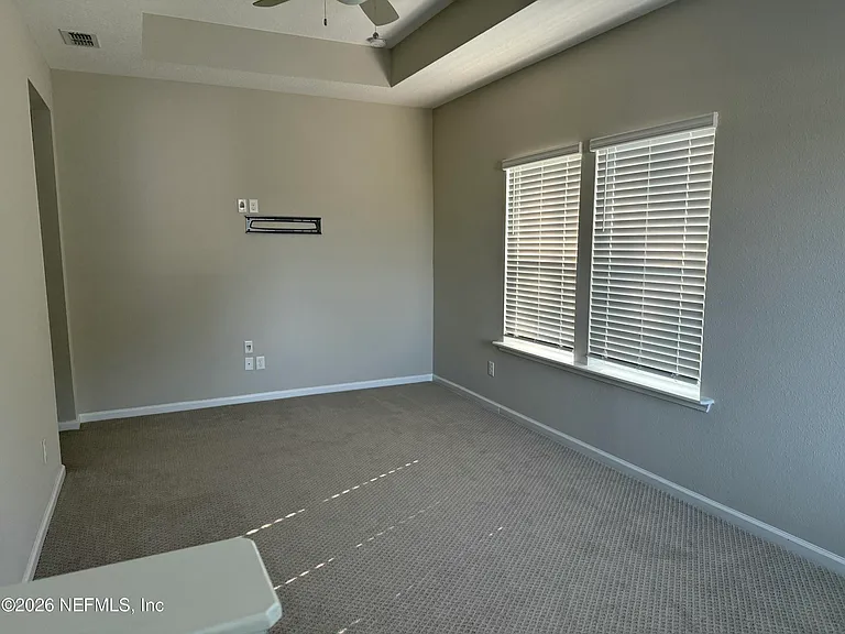 323 Holly Forest Dr — Photo 14