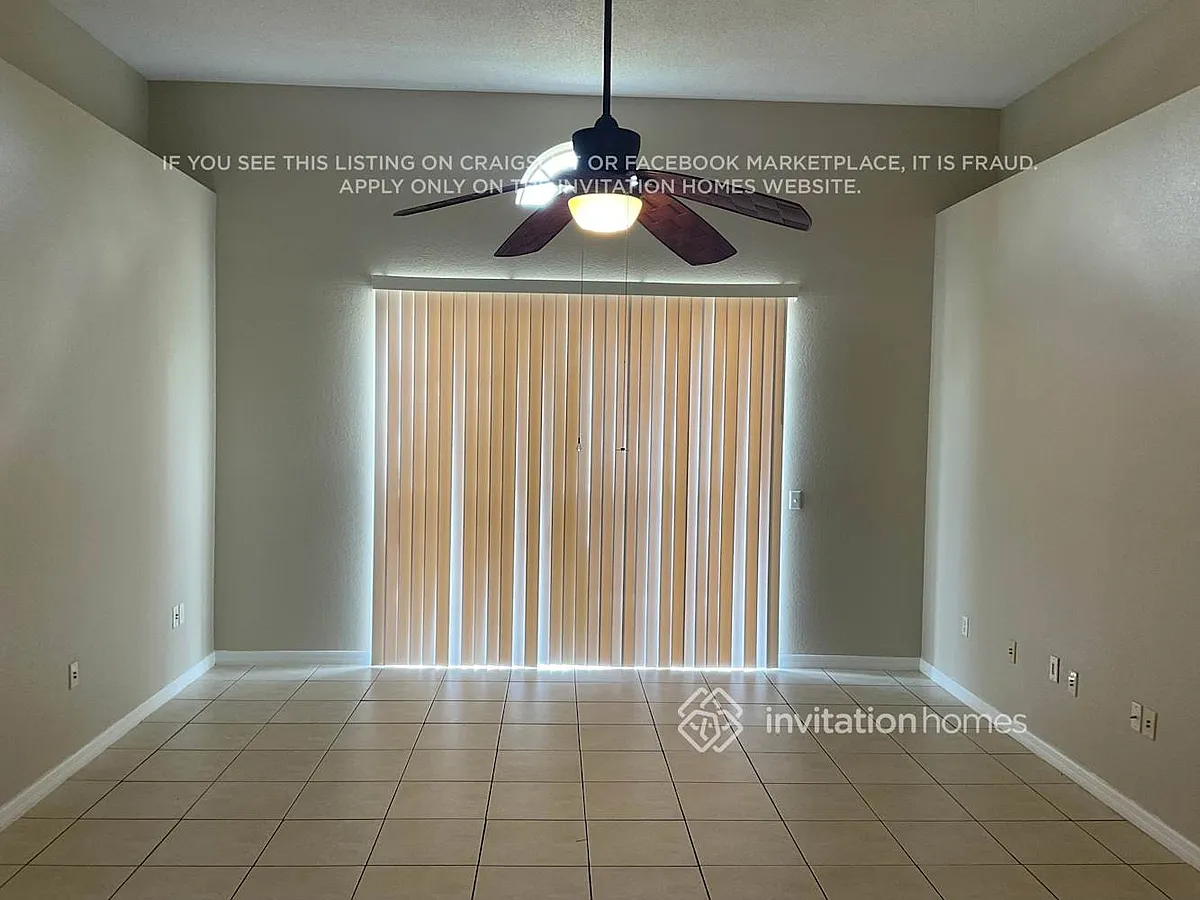 Building Photo - 608 Terranova Dr