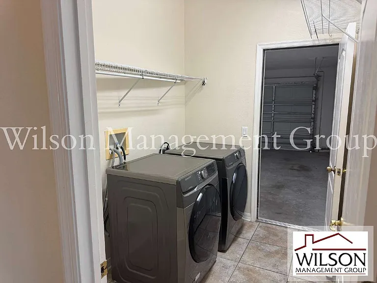 6873 Northwich Dr — Photo 11