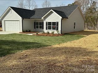 3795 Red Doc Rd, Lancaster, SC 29720