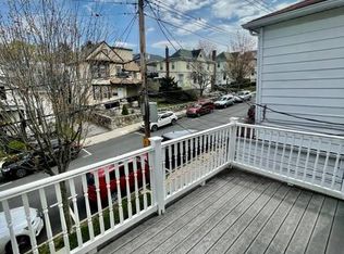47 Lawrence Ave #2A, Tarrytown, NY 10591