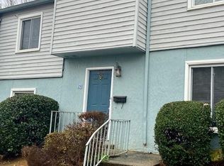 1913 Mereview Ct UNIT 29, Charlotte, NC