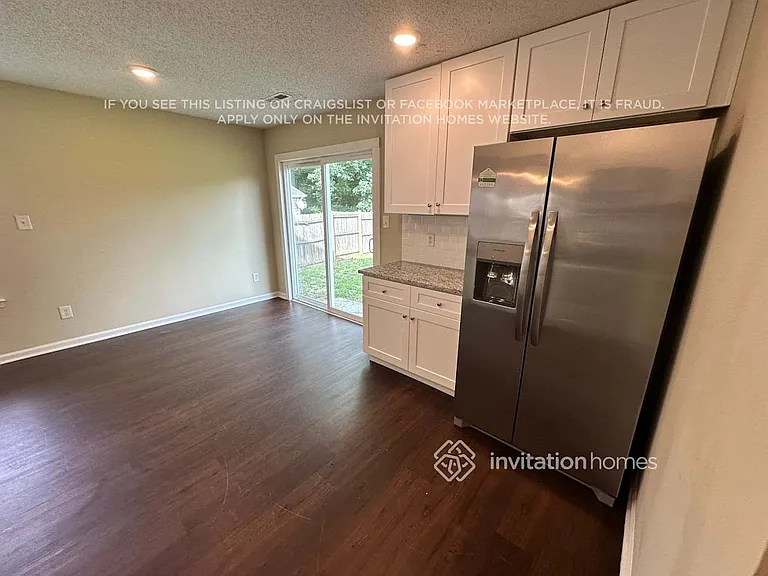 9808 Aviary Hill Way — Photo 8
