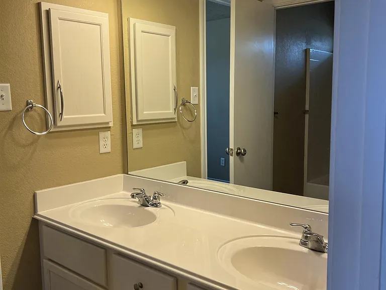 4039 Southern Trace Dr — Photo 76