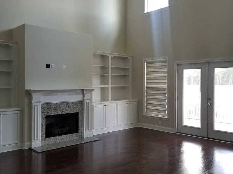 612 Wyndham Way — Photo 7