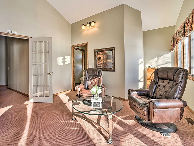 5027 Harp Dr — Photo 24