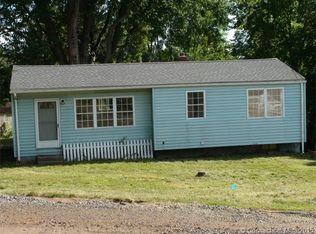 43 Charter Rd, Ellington, CT 06029