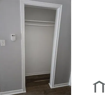 434 N Robinson St — Photo 13