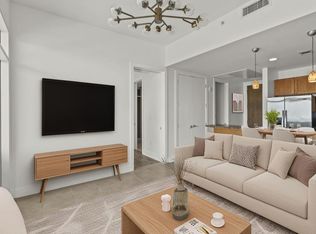 500 Seawall Blvd UNIT 1005, Galveston, TX 77550