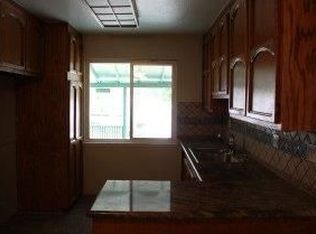 4598 Rhapsody Way, San Jose, CA 95111