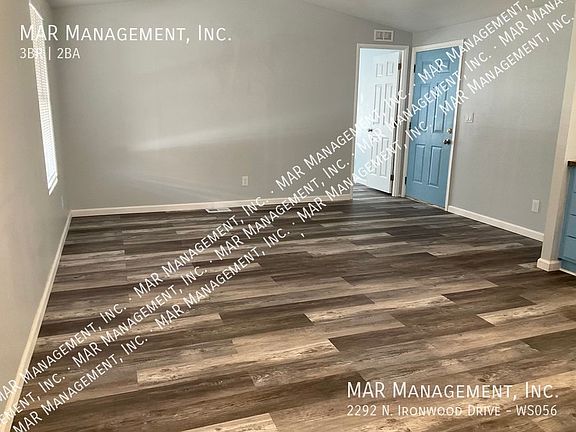 3rd image of 2292 N Ironwood Dr #Ws056