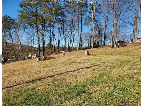 175 Greenwood Ave, Charleston, WV 25302