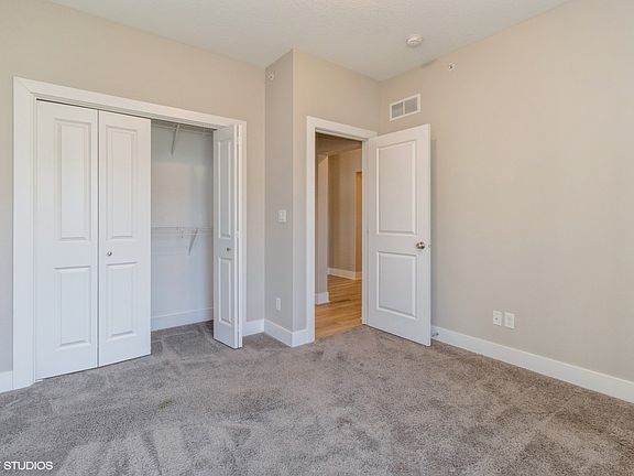 5th image of 4461 Lower Beaver Rd