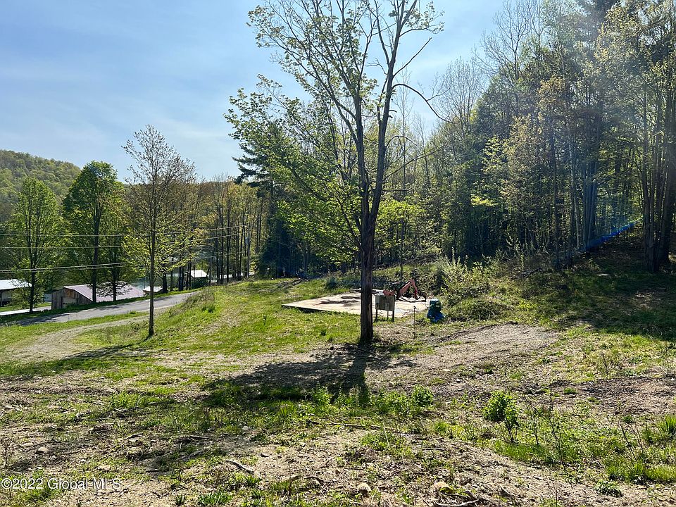 139 Summit Lake Road, Argyle, NY 12809 Zillow