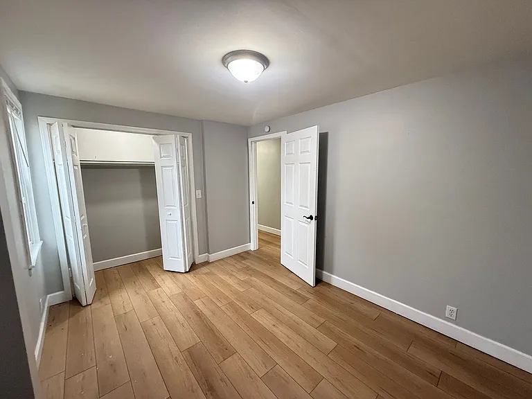 219 E McPherson Hwy — Photo 8