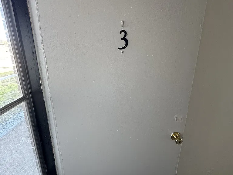 1700 Martin Luther King Jr Blvd #3 — Photo 2