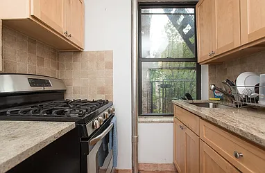 Rented by Emor Management Inc.