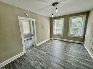 306 West 35th St, #1-6, Norfolk, VA 23508