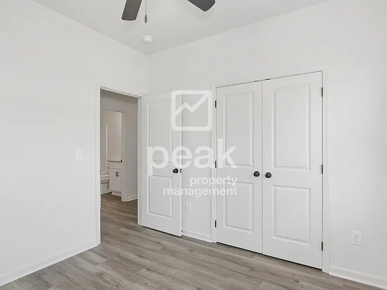 5939 Spencer Ter — Photo 27