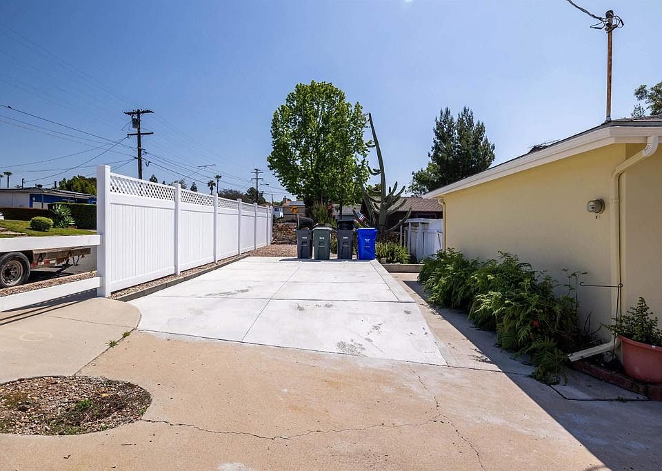 4791 Zelda Ave, La Mesa, CA 91942 Zillow