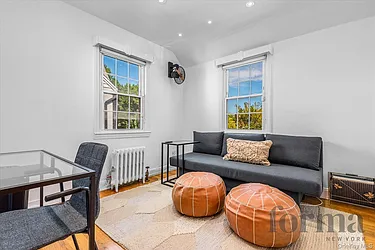 Sold by Forma New York LLC