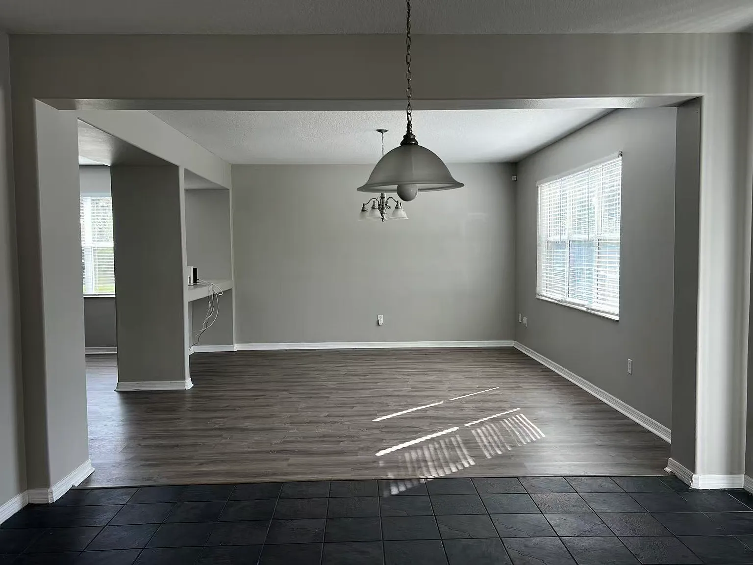 4 bed, 2.5 bath, 2838 sqft, $2,600 — Photo 4