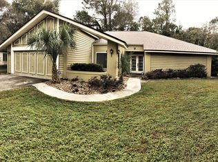 7 Pine St, Homosassa, FL 34446