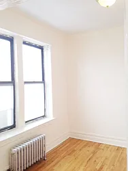 Rented by Empire Valley