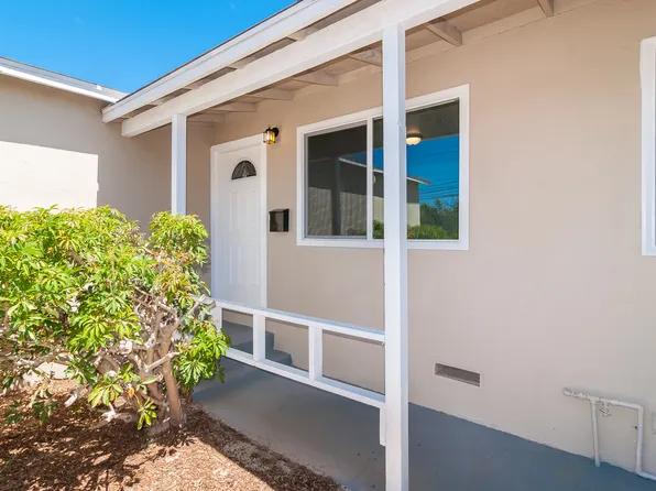 6003 Severin Dr #6003, La Mesa, CA 91942