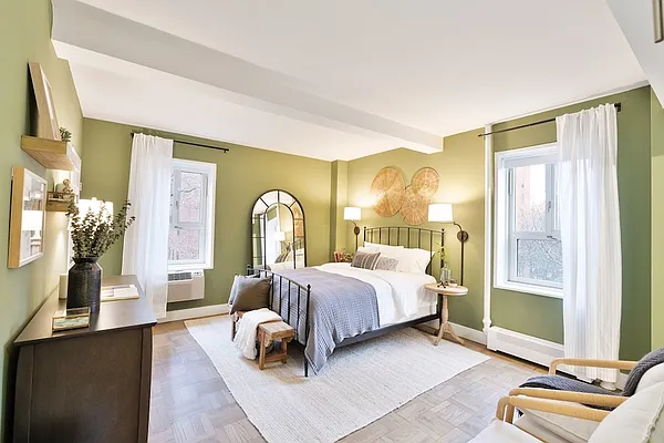 Rented by Beam Living | media 22