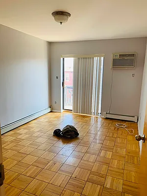 Rented by Voro New York | media 13