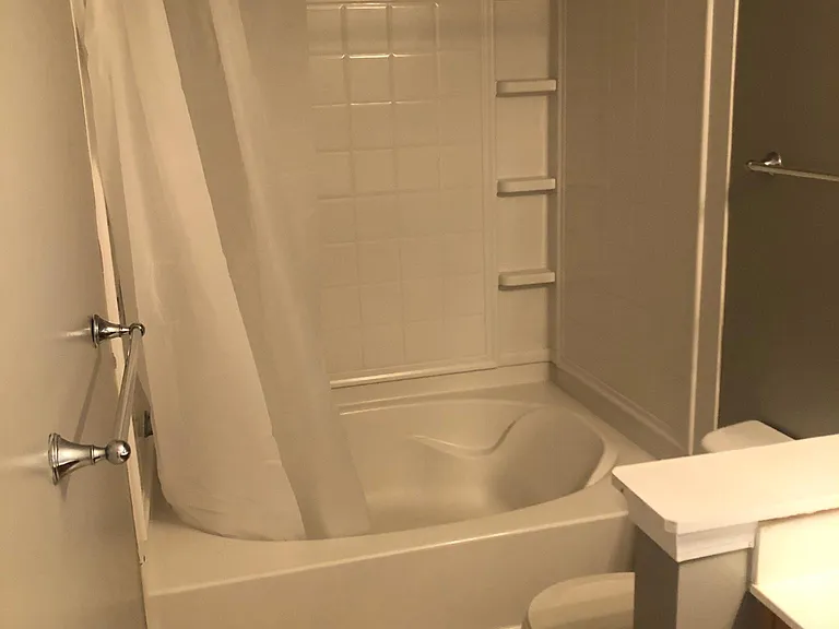 1776 Heights Cir NW — Photo 9