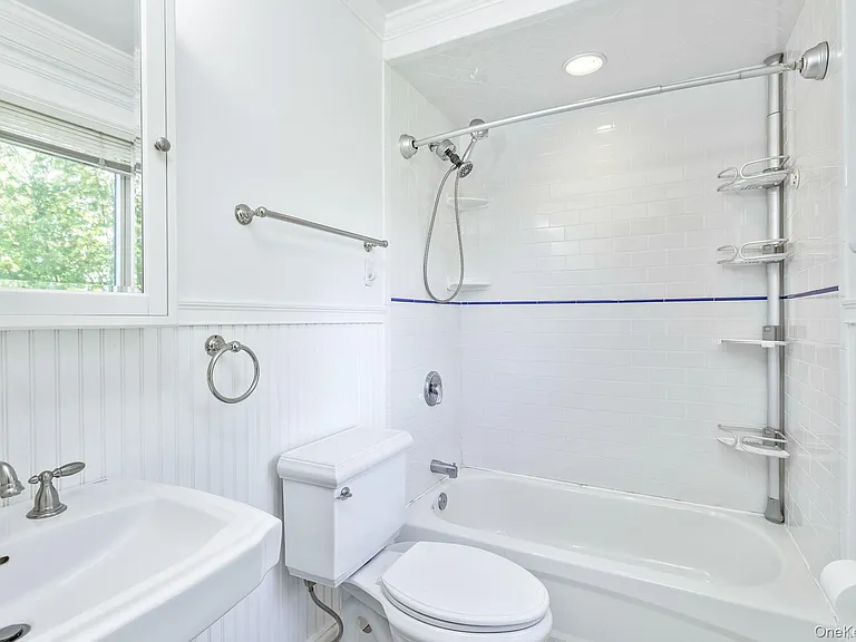442 River Rd — Photo 14