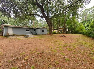 1938 NE 6th Ter, Gainesville, FL 32609