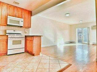 4509 25th Ave, Astoria, NY 11103