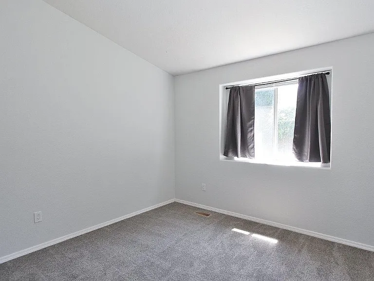 12053 W Hickory Dr — Photo 19