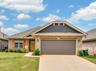 741 Radner Way, Boiling Springs, SC 29316