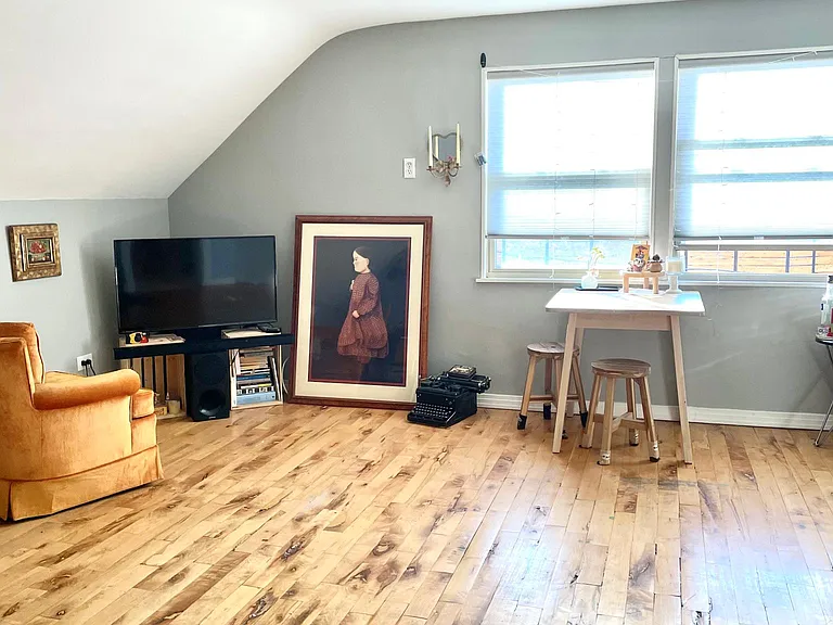 2783 W Henry Ct #3 — Photo 1