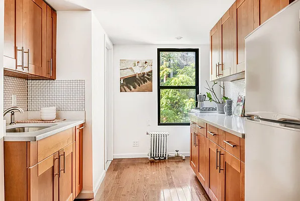 Rented by Compass | media 5