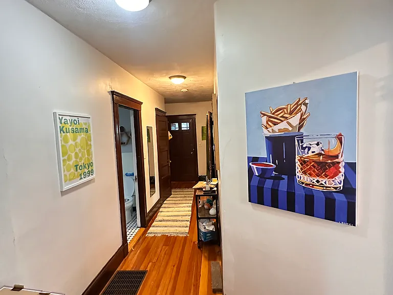 78 Fellsway W #1 — Photo 14