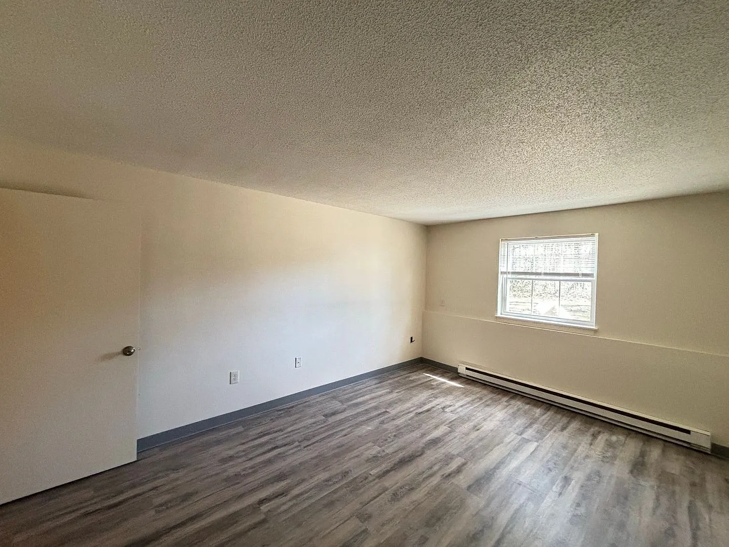 1 bed, 1.0 bath, 618 sqft, $1,495 — Photo 4