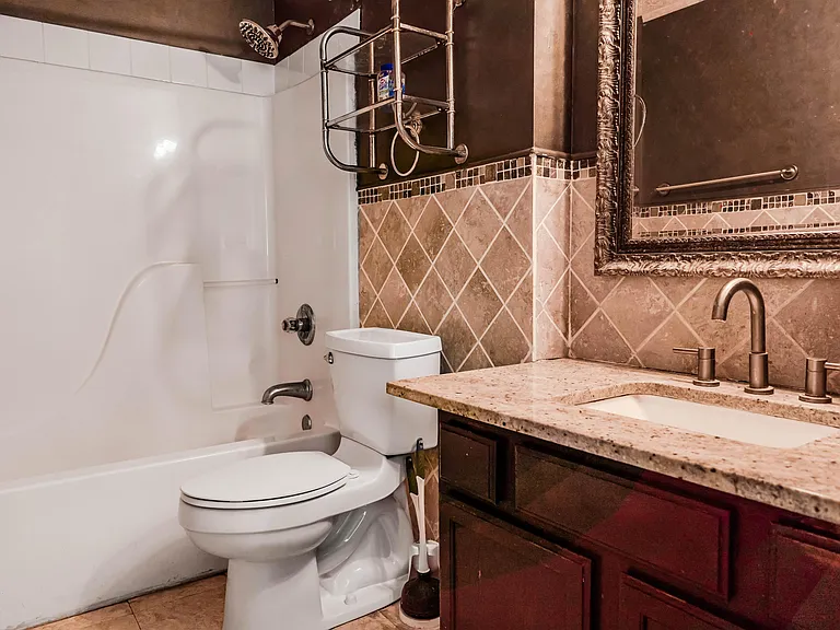 2023 Cycling Ln — Photo 10