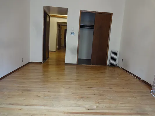 Rented by Prince Real Estate Associates LLC | media 31