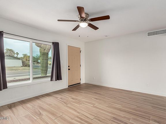 5th image of 15055 N 21ST Place
