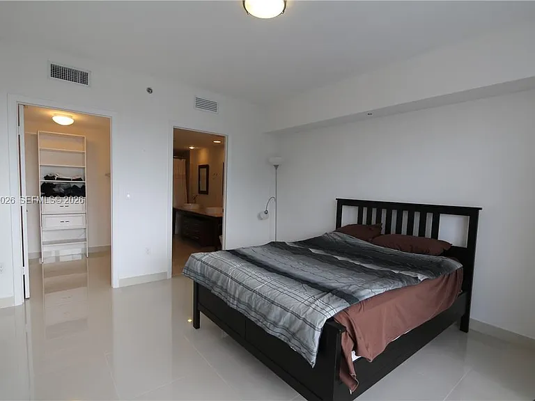 465 Brickell Ave #4706 — Photo 12