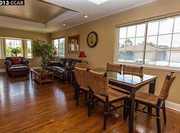 5th image of 3710 Carmel Way