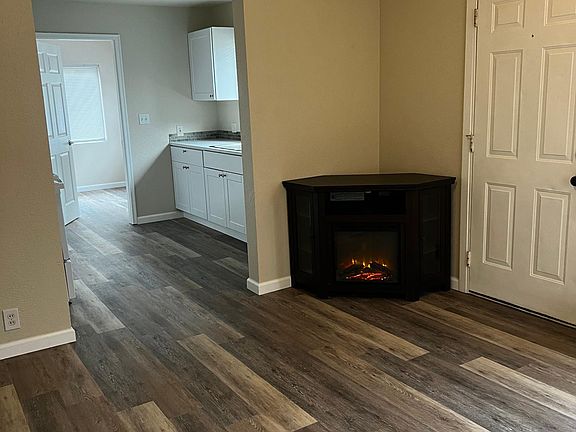2nd image of 2380 Northlake Way NW