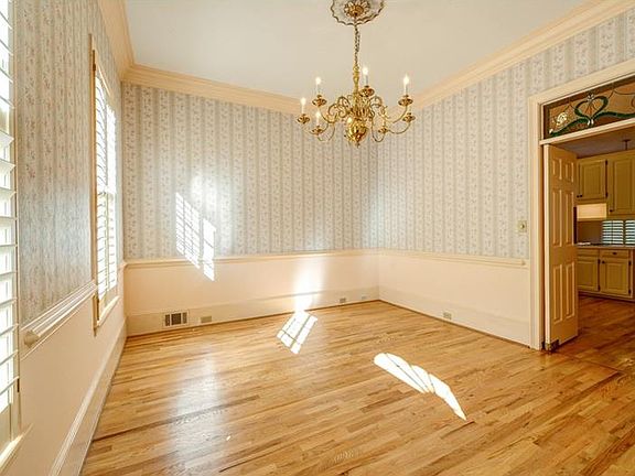 3rd image of 3531 Wynterset Dr
